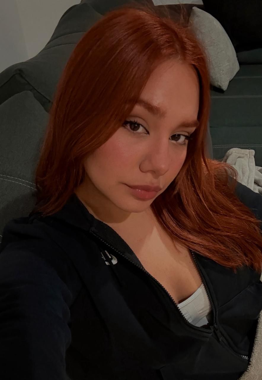 Micaela Miecchi